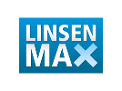 Linsenmax Gutschein