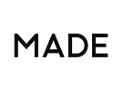 MADE.COM Gutschein