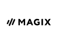 MAGIX Gutschein