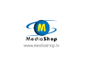 Media Shop Gutschein