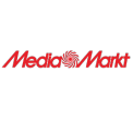 Media Markt Gutschein