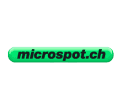 microspot Gutschein