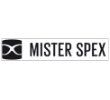 Mister Spex Gutschein