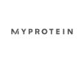 Myprotein Rabattcode