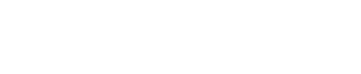 Cuponation Logo