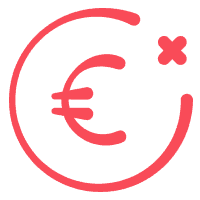Euromark Icon