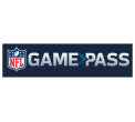 NFL Game Pass Promo Code