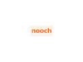 Nooch Gutschein Schweiz
