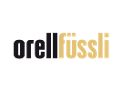Orell Füssli Gutschein