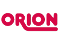 ORION Gutscheincode