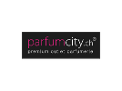 parfumcity.ch Gutschein