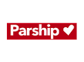 PARSHIP Gutschein