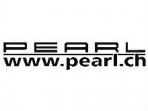pearl online gutschein pearl online gutschein