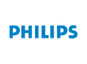 Philips Rabattcode