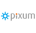 Pixum Gutschein