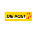 Postshop Gutschein