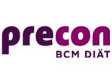 müller 10 rabatt coupon ausdrucken beatedit for premiere pro cc 2020 crack