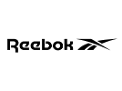Reebok Gutschein