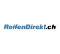 ReifenDirekt.ch Gutschein