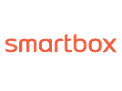 Smartbox Gutschein
