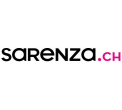 Sarenza Gutschein