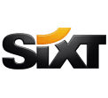 SIXT Gutschein