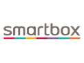 Smartbox Gutschein