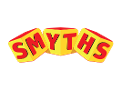 Smyths Toys Rabatt