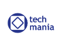 Techmania Gutscheincode