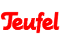 Teufel Gutschein