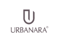 URBANARA Gutschein Schweiz