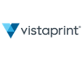 Vistaprint Coupon