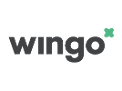 Wingo Gutschein