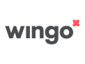 Wingo Gutschein