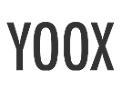 YOOX Gutschein