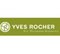 Yves Rocher Gutschein