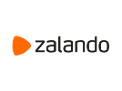 Zalando Gutschein