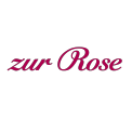 zur Rose Gutschein